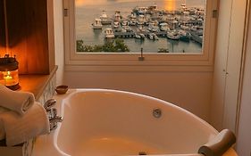 B&B 106 Maison De Charme