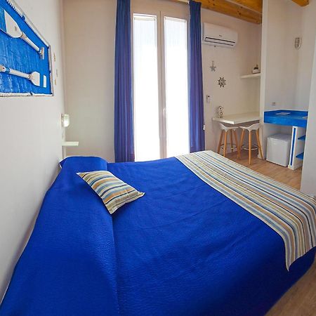 B&B 106 Maison De Charme Mola di Bari Esterno foto