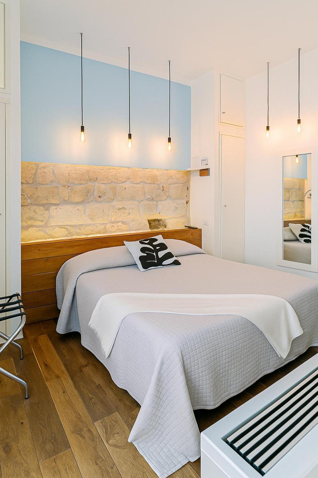 B&B 106 Maison De Charme Mola di Bari Esterno foto