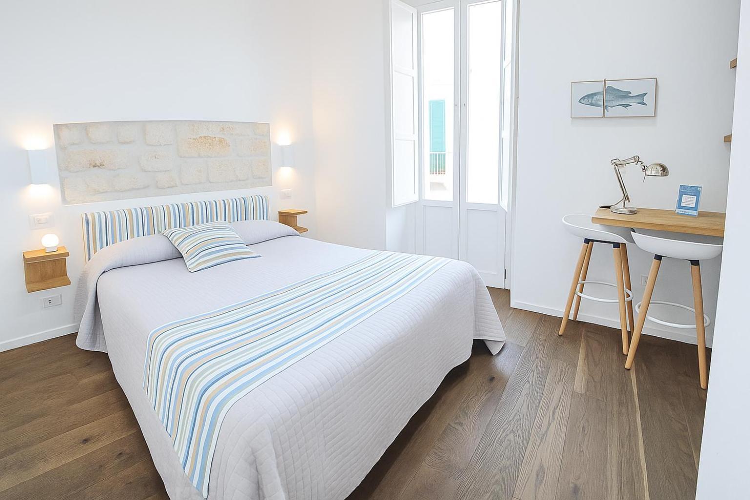 B&B 106 Maison De Charme Mola di Bari Esterno foto