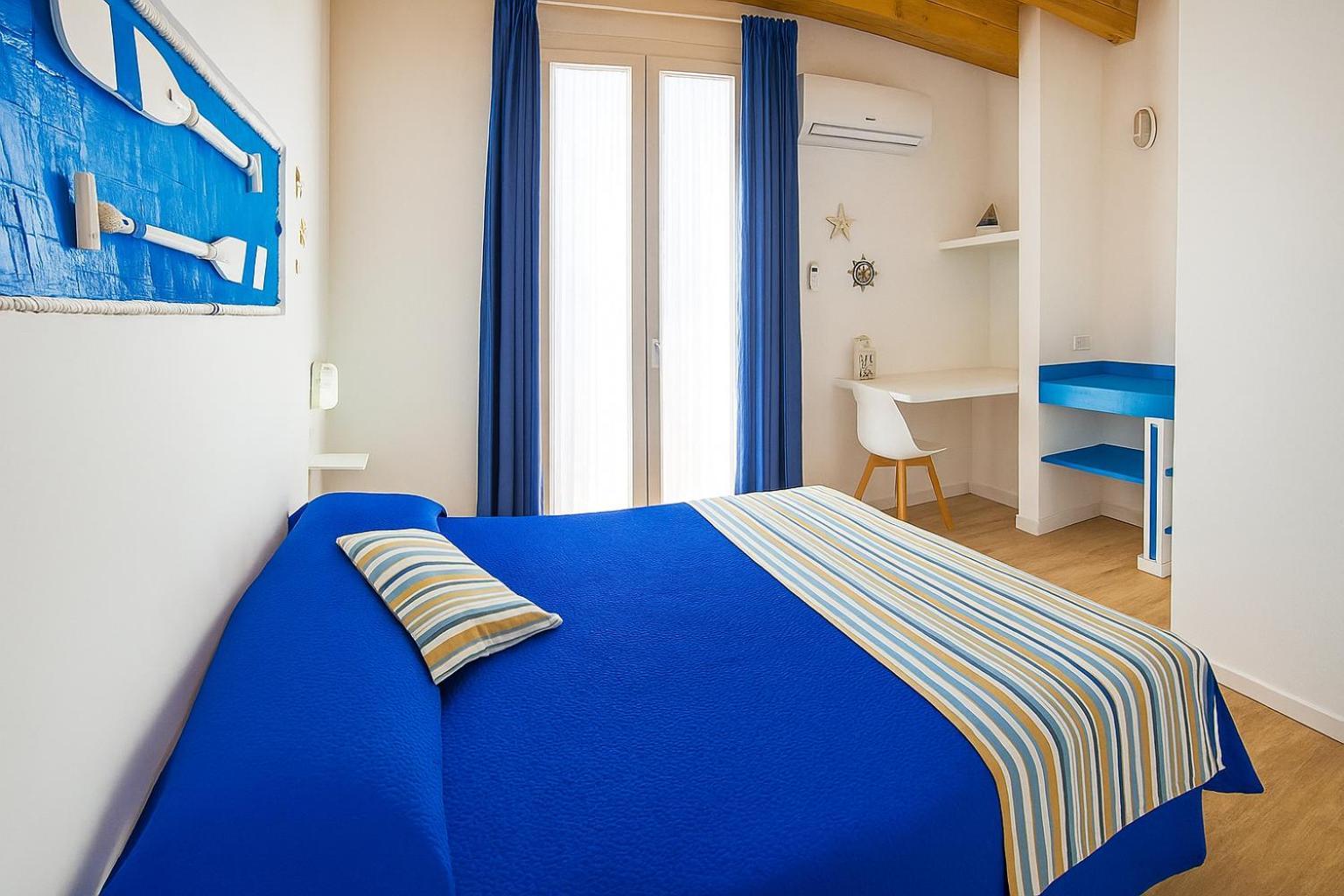 B&B 106 Maison De Charme Mola di Bari Esterno foto