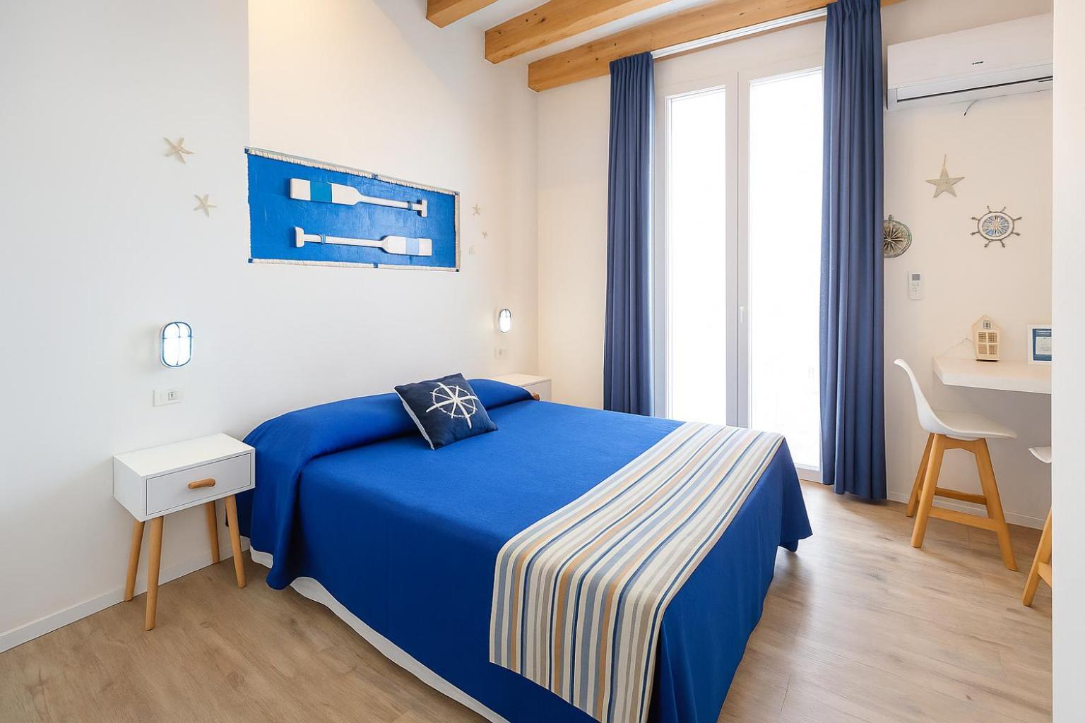 B&B 106 Maison De Charme Mola di Bari Esterno foto